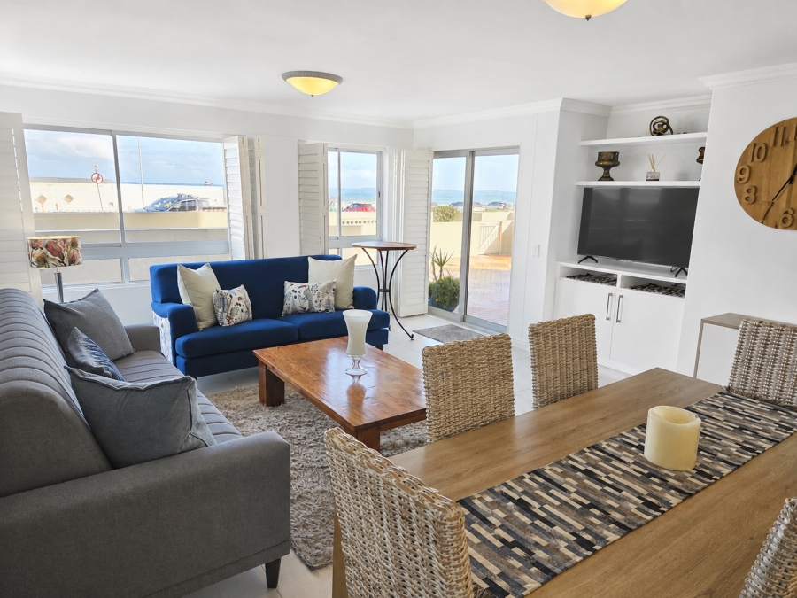 3 Bedroom Property for Sale in Table View Western Cape